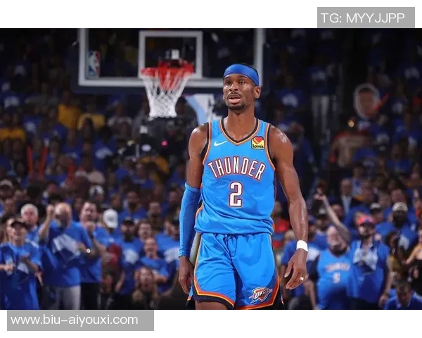 12月9日欧洲足球盛宴启幕NBA雷霆再战火箭,体育迷不可错过的精彩时刻 12月9日欧洲足球盛宴启幕NBA雷霆再战火箭,体育迷不可错过的精彩时刻