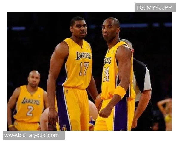 26.5秒!姜伟泽刷新纪录摘得全明星技巧赛冠军 26.5秒!姜伟泽刷新纪录摘得全明星技巧赛冠军