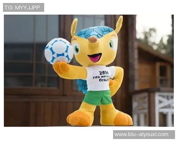 2019男篮世界杯吉祥物征集仪式在京隆重召开激情开启体育盛事的新篇章