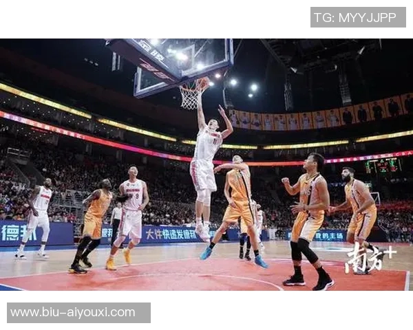 7人上双三节打卡下班回归主场广厦重启胜利模式 7人上双三节打卡下班回归主场广厦重启胜利模式