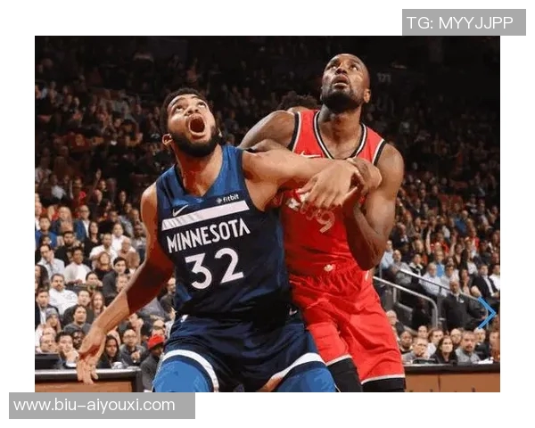 MVP最后时刻觉醒广厦只打了一节好球便占得先机 MVP最后时刻觉醒广厦只打了一节好球便占得先机