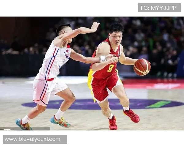 CBA官方:国家队球员可以延后提交注册材料时间,篮坛大变局引发热议 CBA官方:国家队球员可以延后提交注册材料时间,篮坛大变局引发热议