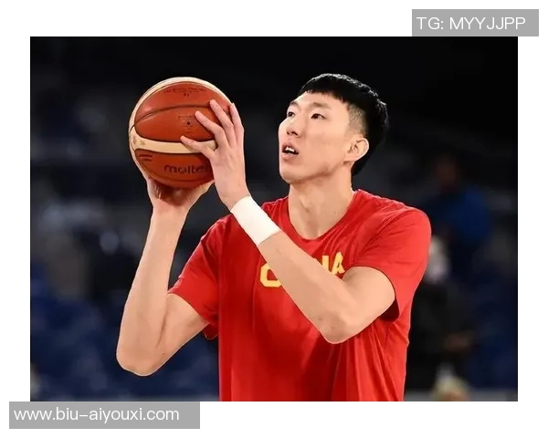 【2021中国篮球最佳阵容】杜锋挂帅周琦郭艾伦领衔,燃起新一代篮球明星的荣耀之梦 【2021中国篮球最佳阵容】杜锋挂帅周琦郭艾伦领衔,燃起新一代篮球明星的荣耀之梦