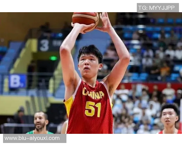 CBA公司中高层宣布降薪联赛究竟何时才能归来? CBA公司中高层宣布降薪联赛究竟何时才能归来?