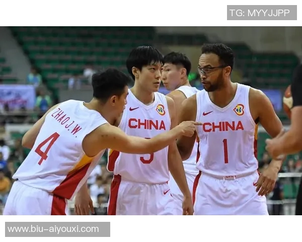 【男篮世界杯DAY④战报】中国不敌南苏丹,美国两连胜再燃希望 【男篮世界杯DAY④战报】中国不敌南苏丹,美国两连胜再燃希望