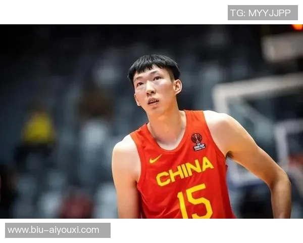 【话题】克拉克森事件引争议为何周琦能为国出征? 【话题】克拉克森事件引争议为何周琦能为国出征?