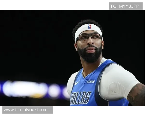 【吐槽世界杯】科比狂奶美国队!八村塁临阵当逃兵? 【吐槽世界杯】科比狂奶美国队!八村塁临阵当逃兵?