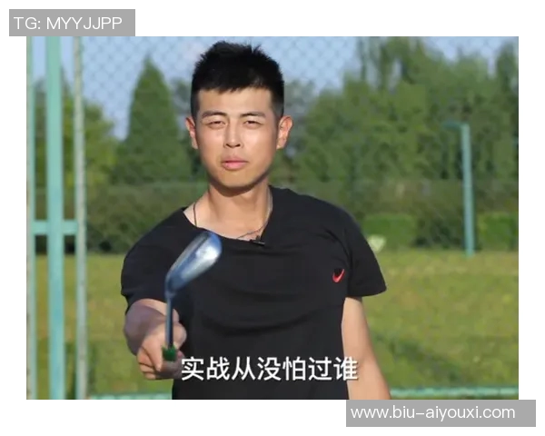 不和谐一幕!“刘晓宇工作室”发微博吐槽方硕打得久引发篮球圈大讨论 不和谐一幕!“刘晓宇工作室”发微博吐槽方硕打得久引发篮球圈大讨论