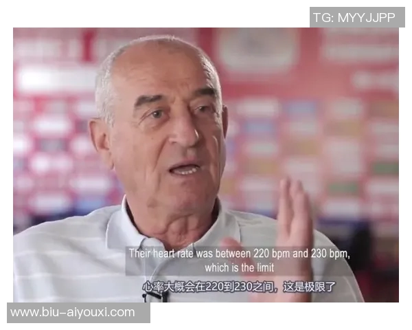 中塞交锋背后故事多乔尔杰维奇佩西奇师徒再重逢 中塞交锋背后故事多乔尔杰维奇佩西奇师徒再重逢