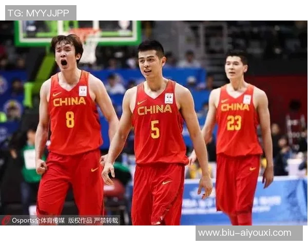 从三不沾到连续拿分——姚主席亲自指点助周琦华丽蜕变