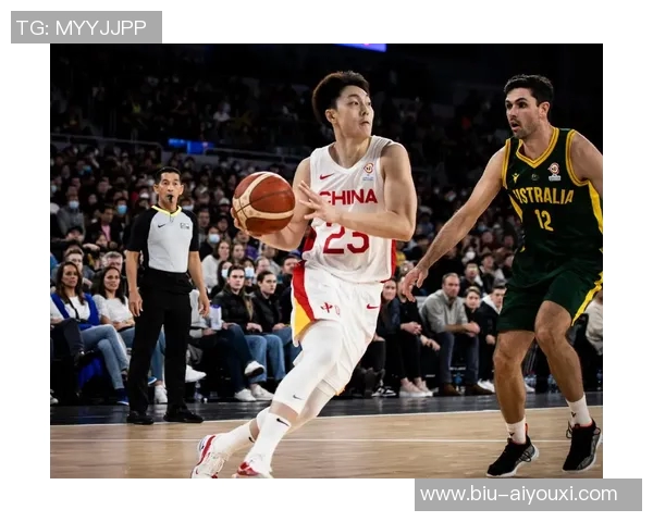 印尼难阻中国男篮脚步再战中国台北红队仍需谨慎 印尼难阻中国男篮脚步再战中国台北红队仍需谨慎