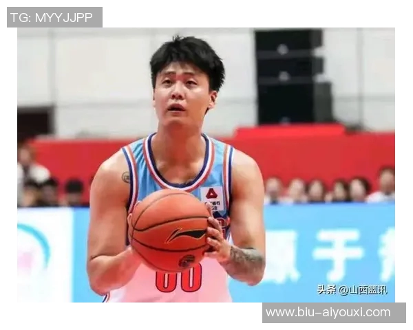 动物园投篮大赛:易建联夺冠谜团揭晓,赵睿叹为观止的幕后故事 动物园投篮大赛:易建联夺冠谜团揭晓,赵睿叹为观止的幕后故事