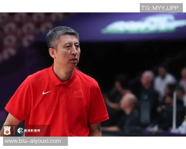 夏训带队1胜10负,郭士强竟然已是最优选择? 夏训带队1胜10负,郭士强竟然已是最优选择?