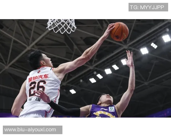 周琦选定美方经纪公司大魔王与库日天成“同事”——中国篮球新篇章的开启 周琦选定美方经纪公司大魔王与库日天成“同事”——中国篮球新篇章的开启