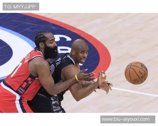 快船正式签约比尔！弗兰克：他将助力球队重拾巅峰