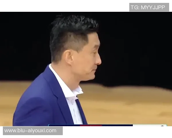 杜锋离队两天广东队信心不减，周鹏直言：夺冠难度更大