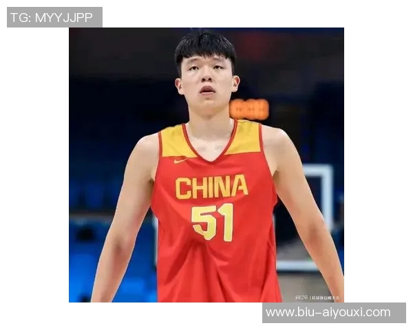 杨瀚森正式与开拓者完成签约,开启NBA新篇章 杨瀚森正式与开拓者完成签约,开启NBA新篇章
