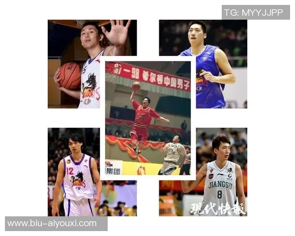 江苏篮球传奇落幕!胡雪峰55号球衣正式退役 江苏篮球传奇落幕!胡雪峰55号球衣正式退役