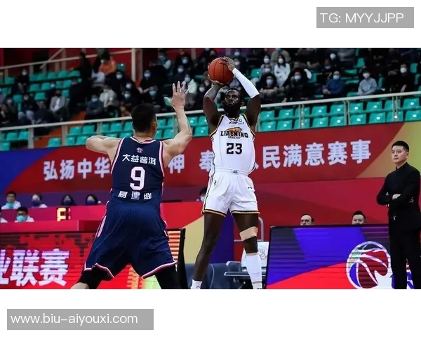 正式官宣!广州男篮签下汉斯布鲁,三外援全部确定引领新赛季的豪华阵容 正式官宣!广州男篮签下汉斯布鲁,三外援全部确定引领新赛季的豪华阵容