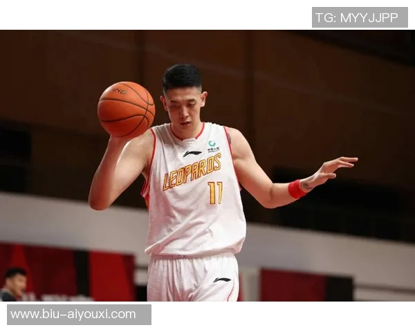 深圳队陷入幸福的烦恼萨林杰或兰佩他们该选谁? 深圳队陷入幸福的烦恼萨林杰或兰佩他们该选谁?