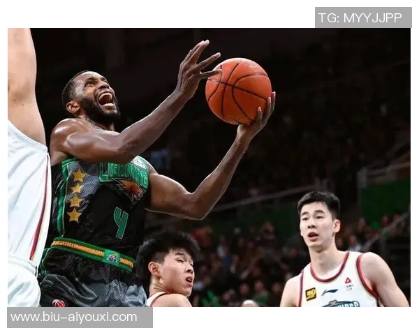 狂砍38+14助球队击败上海辽篮终找到大外答案 狂砍38+14助球队击败上海辽篮终找到大外答案