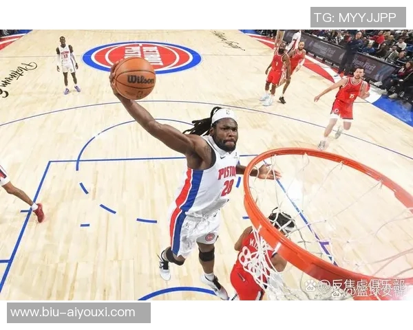 活塞上次取得12连胜还是21年前,当时他们赢下总冠军 活塞上次取得12连胜还是21年前,当时他们赢下总冠军