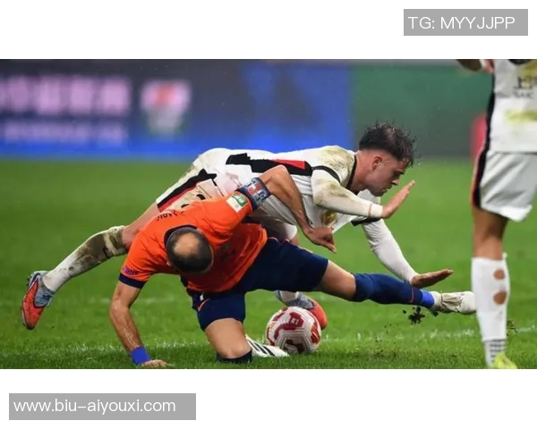 穆斯卡特警示打平心态风险,莱昂纳多与加布里埃尔复出合练:俱乐部的战略调整与未来展望 穆斯卡特警示打平心态风险,莱昂纳多与加布里埃尔复出合练:俱乐部的战略调整与未来展望