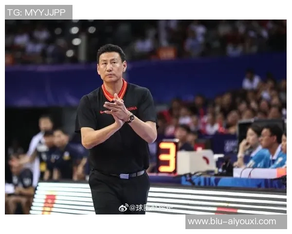 男篮12人名单留到北京公布,李楠再次强调保持健康 男篮12人名单留到北京公布,李楠再次强调保持健康