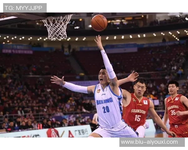 索大腿竟变身水货?雅尼斯:他还没有融入战术体系 索大腿竟变身水货?雅尼斯:他还没有融入战术体系