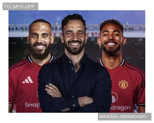 2025夏窗球员转会费前二十:利物浦独占前三,英超霸榜 2025夏窗球员转会费前二十:利物浦独占前三,英超霸榜