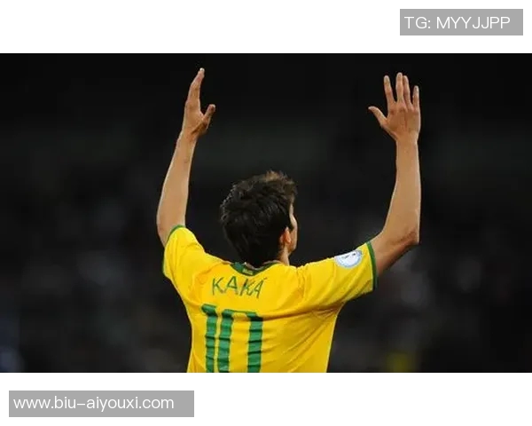 不忘家乡父老,费兰把进球献给瓦伦西亚洪灾灾民 不忘家乡父老,费兰把进球献给瓦伦西亚洪灾灾民