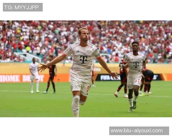 DO:凯恩5600万英镑的解约条款1月生效,但他没有离队的打算 DO:凯恩5600万英镑的解约条款1月生效,但他没有离队的打算