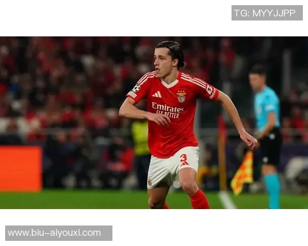 卡雷拉斯:从签约那天起我就承诺过,我会为球队全力以赴 卡雷拉斯:从签约那天起我就承诺过,我会为球队全力以赴