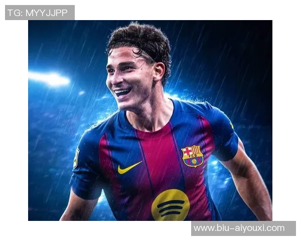 你会为巴萨签下谁?马克-贝尔纳尔快速问答:阿尔瓦雷斯 你会为巴萨签下谁?马克-贝尔纳尔快速问答:阿尔瓦雷斯