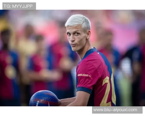 官方:奥尔莫左肩脱臼,预计将伤缺一个月 官方:奥尔莫左肩脱臼,预计将伤缺一个月