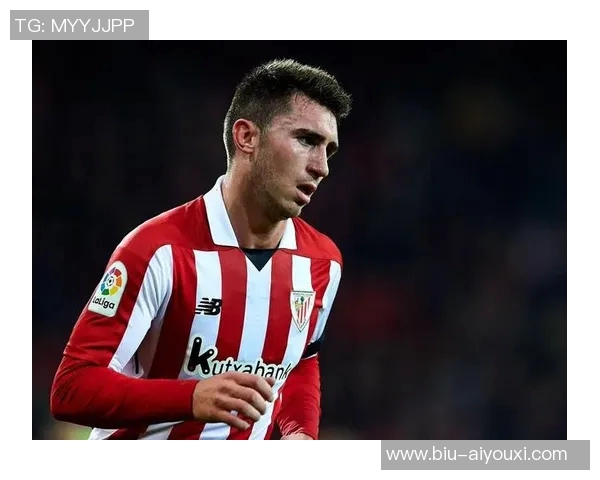 塞尔：拉波尔特仍在说服FIFA批准转会，但申诉很难成功