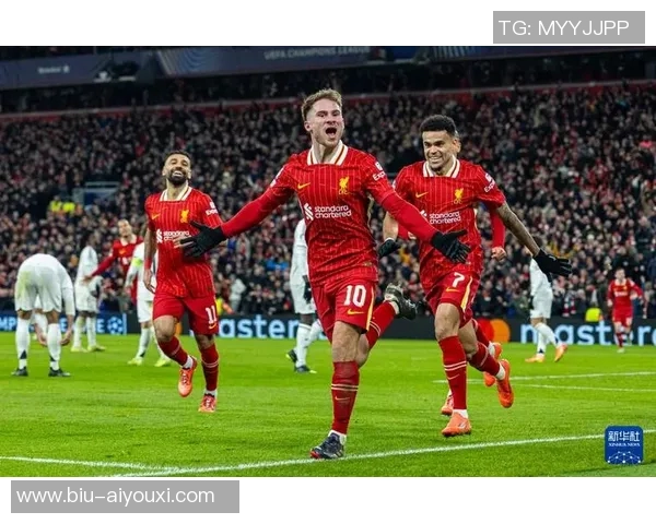 地上足球：皇马哈拉哨仍不敌利物浦！西甲水平已被英超完爆！