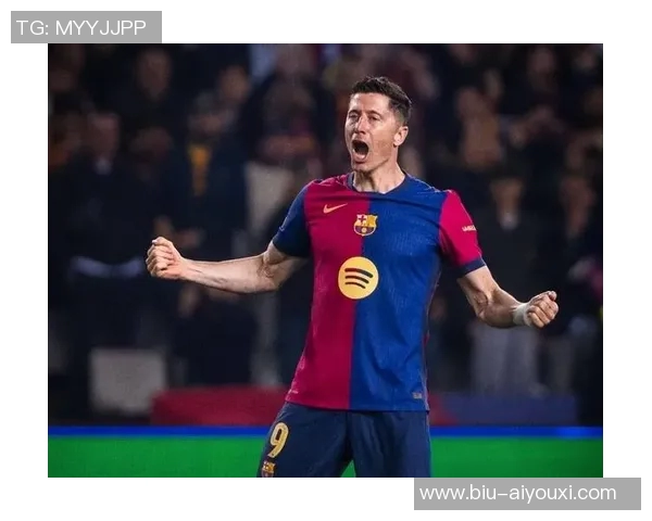 巴萨将凯恩视为莱万接班人,激活违约金可能成最终选择 巴萨将凯恩视为莱万接班人,激活违约金可能成最终选择