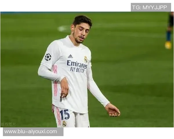 巴尔韦德:马竞是一支竞争力强的球队,且总能给皇萨制造麻烦 巴尔韦德:马竞是一支竞争力强的球队,且总能给皇萨制造麻烦