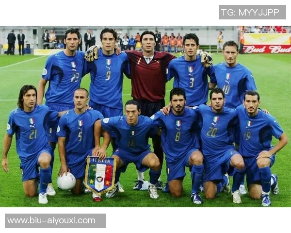 德转列足坛各队建队成本排名：切尔西11.8亿欧领跑，曼城次席