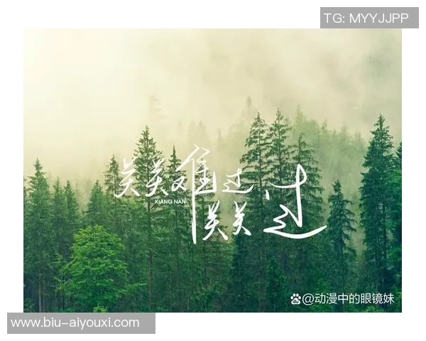 斯洛特：关关难过关关…过LiverpoolvsRealMadrid，揭秘史诗对决