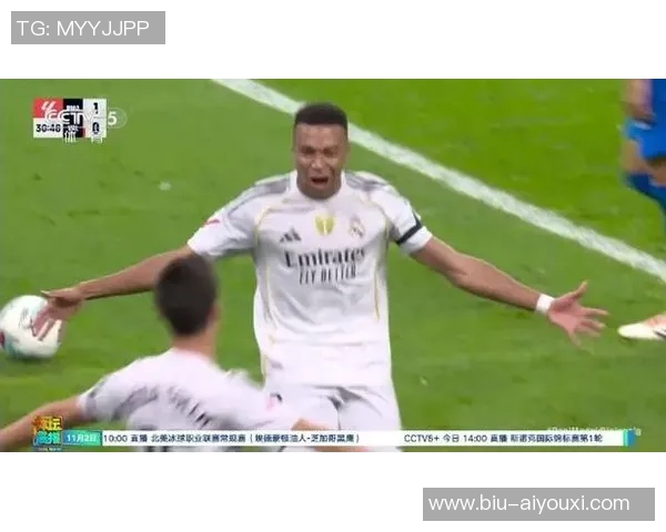 瓦伦西亚3-0大胜赫塔费,杜罗、丹朱马破门助力球队豪取三分 瓦伦西亚3-0大胜赫塔费,杜罗、丹朱马破门助力球队豪取三分