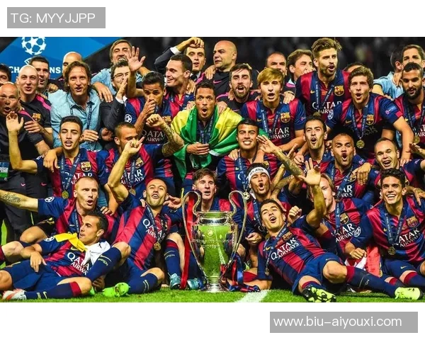 每体:皇马已与莱万特前锋埃永的团队接触,但球员首选是巴萨 每体:皇马已与莱万特前锋埃永的团队接触,但球员首选是巴萨