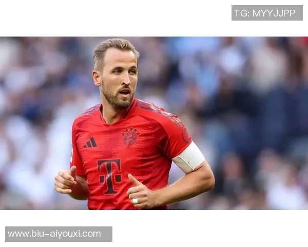 欧冠未夺冠球员进球榜:姆巴佩88场57球第一,伊布、凯恩上榜 欧冠未夺冠球员进球榜:姆巴佩88场57球第一,伊布、凯恩上榜