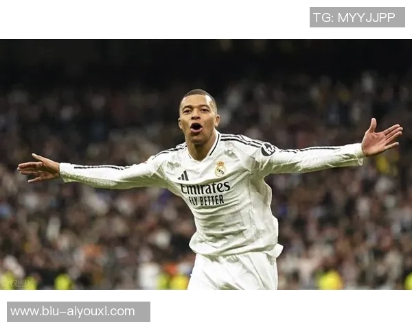 科贝记者：姆巴佩左腿肌肉不适，能否出战曼城严重存疑