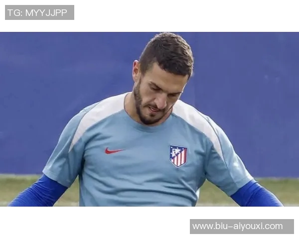 科克达成西甲500场里程碑，成代表单一球队第七人