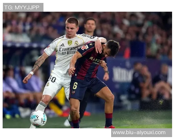 皇马官方更新球员伤情:马斯坦托诺已经恢复合练 皇马官方更新球员伤情:马斯坦托诺已经恢复合练