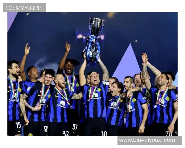 第93分钟绝杀，希门尼斯当选马竞vs国米全场最佳球员