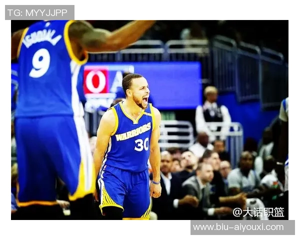 逆境也稳当！雷霆本季5次落后两位数却皆逆转联盟唯一奇迹