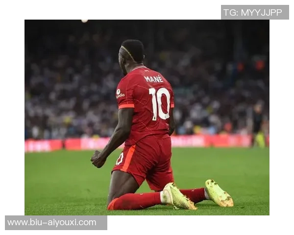 马内自述:离开利物浦,转战德甲、沙特足球征程全纪录 马内自述:离开利物浦,转战德甲、沙特足球征程全纪录